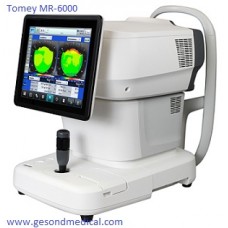 Tomey MR-6000 - Sale